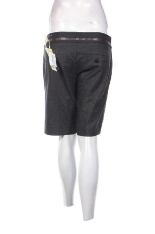 Pantaloni scurți de femei Killah, Mărime M, Culoare Negru, Preț 73,82 Lei