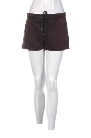 Damen Shorts Liberto, Größe S, Farbe Braun, Preis 6,71 €