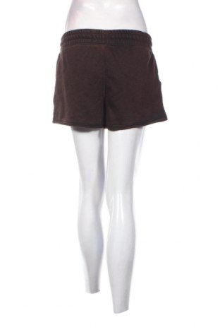 Γυναικείο κοντό παντελόνι Liberto, Μέγεθος S, Χρώμα Καφέ, Τιμή 7,03 €