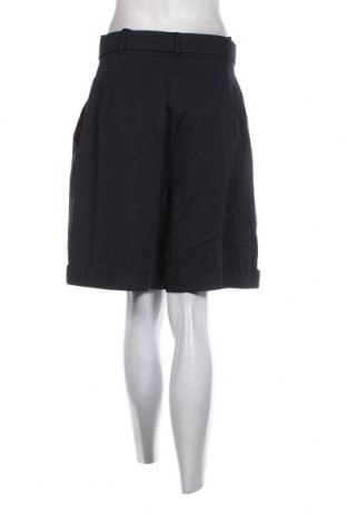 Pantaloni scurți de femei Miel, Mărime M, Culoare Albastru, Preț 236,84 Lei