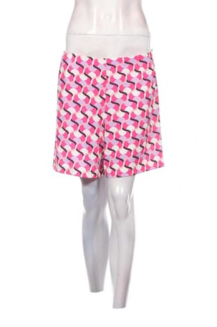 Γυναικείο κοντό παντελόνι NATAN, Μέγεθος M, Χρώμα Πολύχρωμο, Τιμή 27,17 €