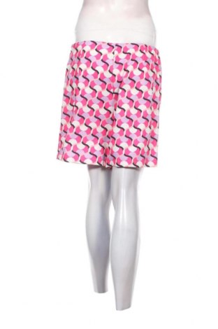 Damen Shorts NATAN, Größe M, Farbe Mehrfarbig, Preis 169,79 €