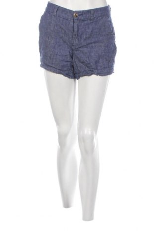 Damen Shorts Old Navy, Größe M, Farbe Blau, Preis 4,18 €