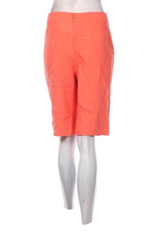 Damen Shorts Patrizia Pepe, Größe L, Farbe Orange, Preis 78,35 €