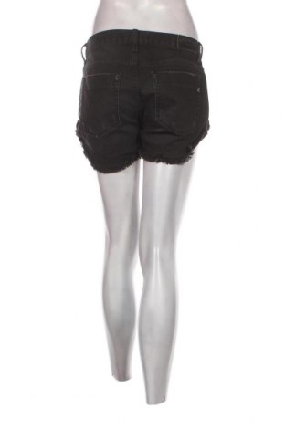 Damen Shorts Replay, Größe M, Farbe Schwarz, Preis 7,73 €