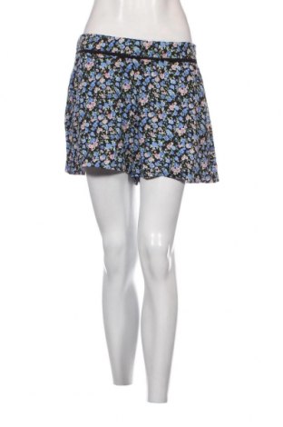 Damen Shorts Select, Größe M, Farbe Mehrfarbig, Preis 6,04 €
