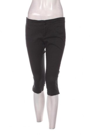 Дамски къс панталон Stockh Lm, Размер S, Цвят Черен, Цена 6,46 лв.