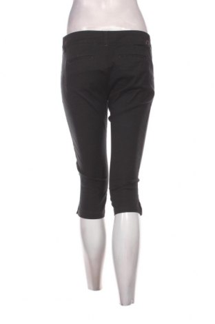 Дамски къс панталон Stockh Lm, Размер S, Цвят Черен, Цена 34,00 лв.