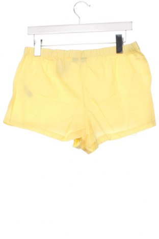 Damen Shorts Topshop, Größe M, Farbe Gelb, Preis € 6,31