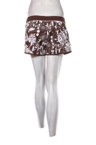 Дамски къс панталон Triumph, Размер M, Цвят Многоцветен, Цена 4,76 лв.