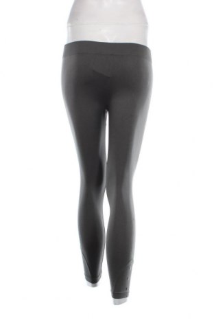Damen Leggings, Größe S, Farbe Grau, Preis 16,01 €