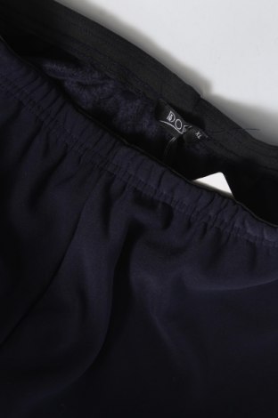 Γυναικείο κολάν, Μέγεθος XL, Χρώμα Μπλέ, Τιμή 4,50 €