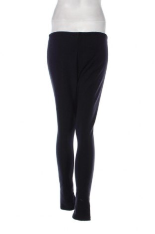 Női leggings, Méret XL, Szín Kék, Ár 1 880 Ft