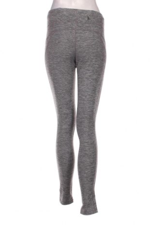 Damen Leggings Active By Tchibo, Größe S, Farbe Grau, Preis 16,01 €