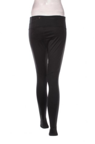 Damen Leggings Crivit, Größe S, Farbe Schwarz, Preis € 16,01