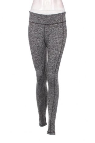 Damen Leggings EXP Core, Größe S, Farbe Grau, Preis 6,51 €