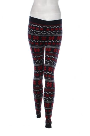 Damen Leggings Esmara, Größe XS, Farbe Mehrfarbig, Preis € 3,80
