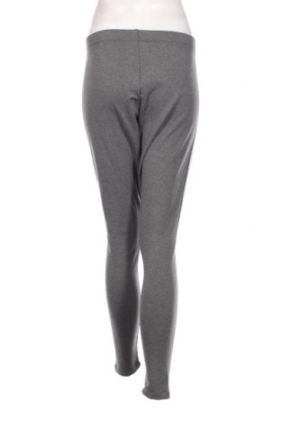 Damen Leggings Esmara, Größe L, Farbe Grau, Preis 9,05 €