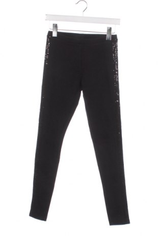 Damen Leggings Hue, Größe S, Farbe Schwarz, Preis 1,54 €