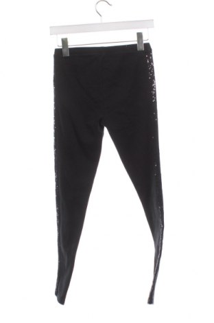 Damen Leggings Hue, Größe S, Farbe Schwarz, Preis 1,63 €