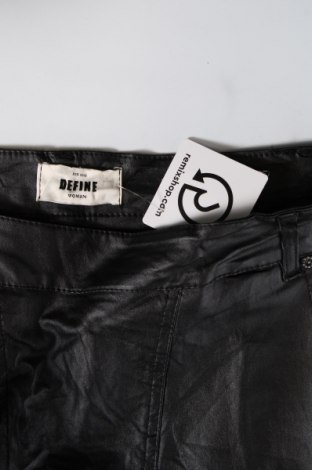 Dámské kalhoty  Define, Velikost L, Barva Černá, Cena  418,00 Kč