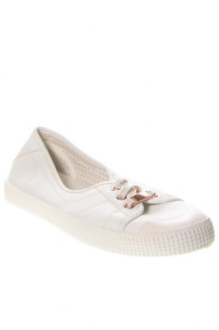 Dámské boty , Velikost 39, Barva Bílá, Cena  462,00 Kč
