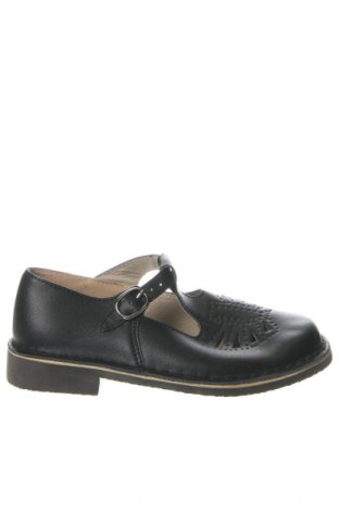 Γυναικεία παπούτσια, Μέγεθος 39, Χρώμα Μαύρο, Τιμή 30,96 €