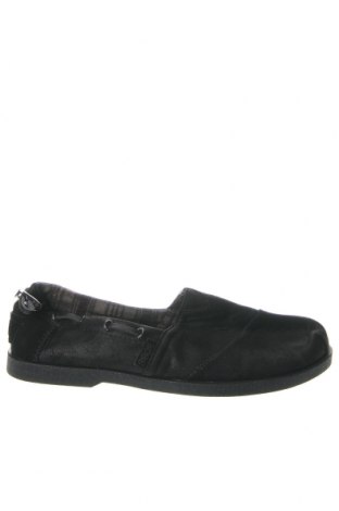 Γυναικεία παπούτσια, Μέγεθος 38, Χρώμα Μαύρο, Τιμή 24,12 €