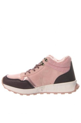 Γυναικεία παπούτσια, Μέγεθος 39, Χρώμα Ρόζ , Τιμή 15,92 €
