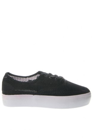 Γυναικεία παπούτσια, Μέγεθος 38, Χρώμα Μαύρο, Τιμή 17,31 €