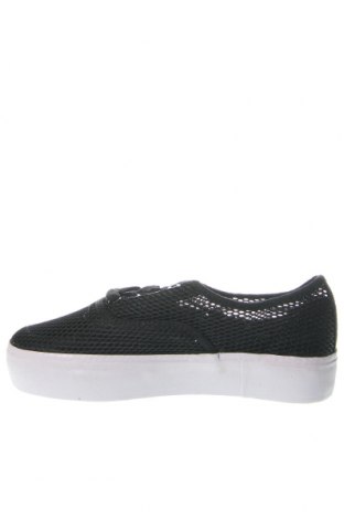 Dámské boty , Velikost 38, Barva Černá, Cena  667,00 Kč