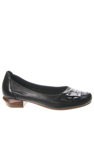 Дамски обувки, Размер 37, Цвят Черен, Цена 47,00 лв.