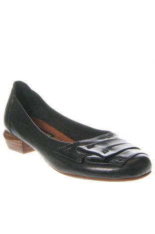 Γυναικεία παπούτσια, Μέγεθος 37, Χρώμα Μαύρο, Τιμή 24,04 €