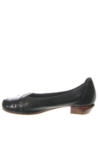 Dámské boty , Velikost 37, Barva Černá, Cena  595,00 Kč