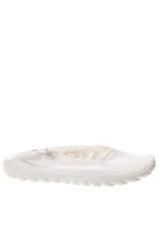 Γυναικεία παπούτσια, Μέγεθος 38, Χρώμα Λευκό, Τιμή 18,97 €