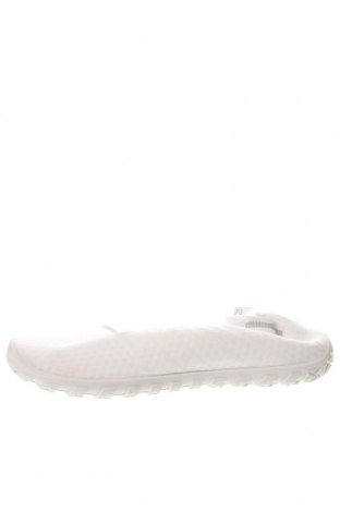 Γυναικεία παπούτσια, Μέγεθος 38, Χρώμα Λευκό, Τιμή 19,44 €