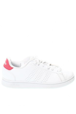 Damenschuhe Adidas, Größe 35, Farbe Weiß, Preis € 37,58