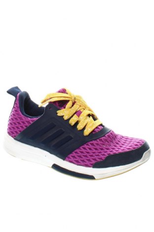Γυναικεία παπούτσια Adidas StellaSport, Μέγεθος 38, Χρώμα Πολύχρωμο, Τιμή 71,61 €