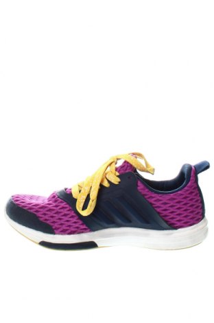Γυναικεία παπούτσια Adidas StellaSport, Μέγεθος 38, Χρώμα Πολύχρωμο, Τιμή 71,61 €