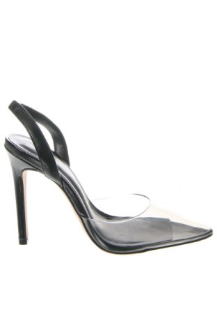 Дамски обувки Aldo, Размер 36, Цвят Черен, Цена 61,20 лв.