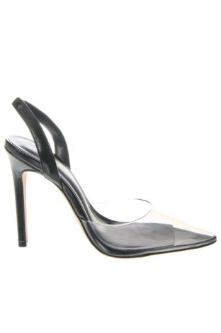 Γυναικεία παπούτσια Aldo, Μέγεθος 38, Χρώμα Μαύρο, Τιμή 63,40 €