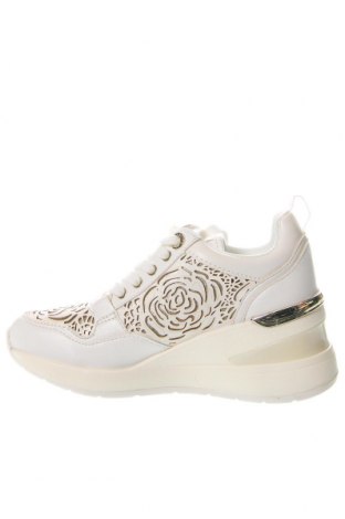 Dámské boty  Aldo, Velikost 35, Barva Bílá, Cena  1 580,00 Kč