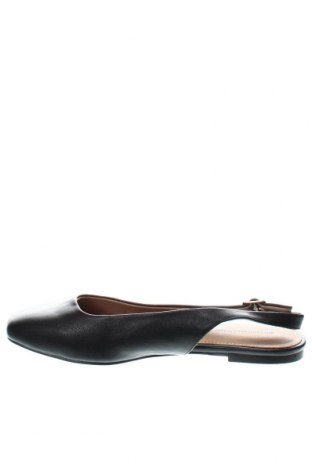 Дамски обувки Amazon Essentials, Размер 39, Цвят Черен, Цена 62,00 лв.