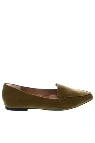Γυναικεία παπούτσια Amazon Essentials, Μέγεθος 43, Χρώμα Πράσινο, Τιμή 11,83 €