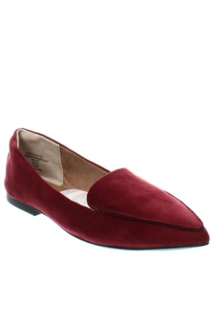 Γυναικεία παπούτσια Amazon Essentials, Μέγεθος 39, Χρώμα Κόκκινο, Τιμή 16,62 €