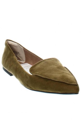 Дамски обувки Amazon Essentials, Размер 43, Цвят Зелен, Цена 62,00 лв.