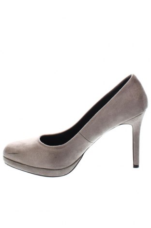 Γυναικεία παπούτσια Anna Field, Μέγεθος 42, Χρώμα Γκρί, Τιμή 13,10 €