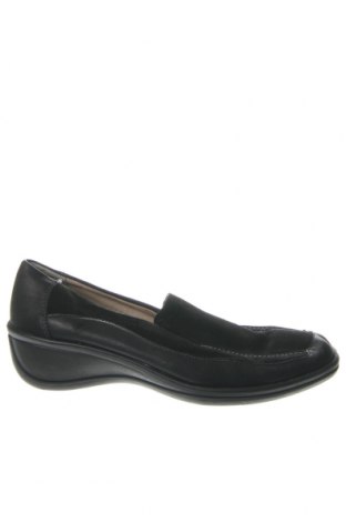 Дамски обувки Ara, Размер 43, Цвят Черен, Цена 44,00 лв.