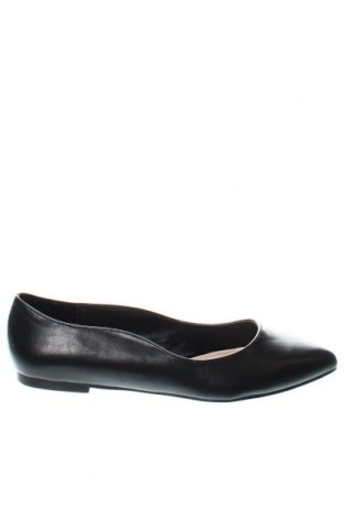 Γυναικεία παπούτσια Bata, Μέγεθος 35, Χρώμα Μαύρο, Τιμή 37,22 €