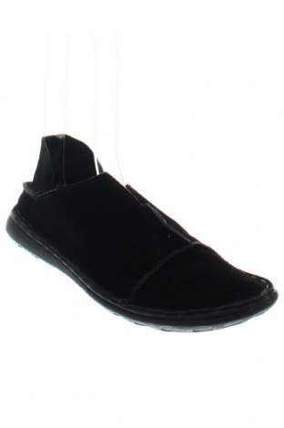 Γυναικεία παπούτσια Bpc Bonprix Collection, Μέγεθος 40, Χρώμα Μαύρο, Τιμή 19,30 €